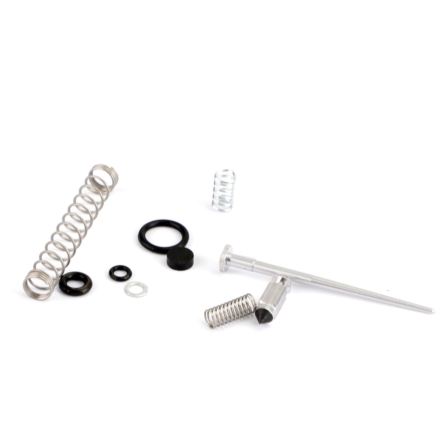Honda CBR600F3 CBR 600 F3 CBR1000F CBR 1000 kit di ricostruzione carburatore carburatore