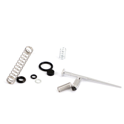 Honda CBR600F3 CBR 600 F3 CBR1000F CBR 1000 kit di ricostruzione carburatore carburatore