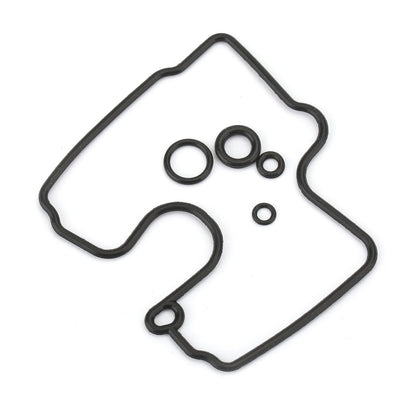 Kit riparazione carburatore per Kawasaki ZZR600 2005-2008 Ninja ZX6R ZX600J/G Generico
