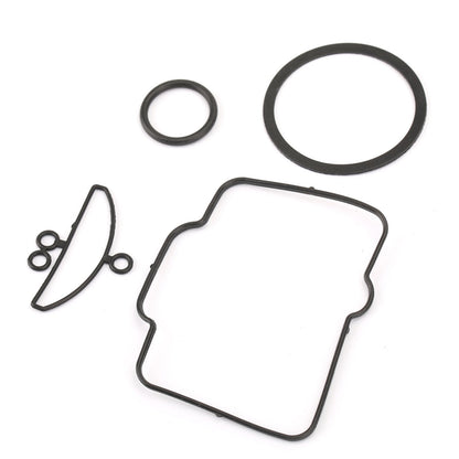 2 Set 36mm Kit di ricostruzione riparazione carburatore moto per getti di ricambio PWK KEIHIN OKO generico
