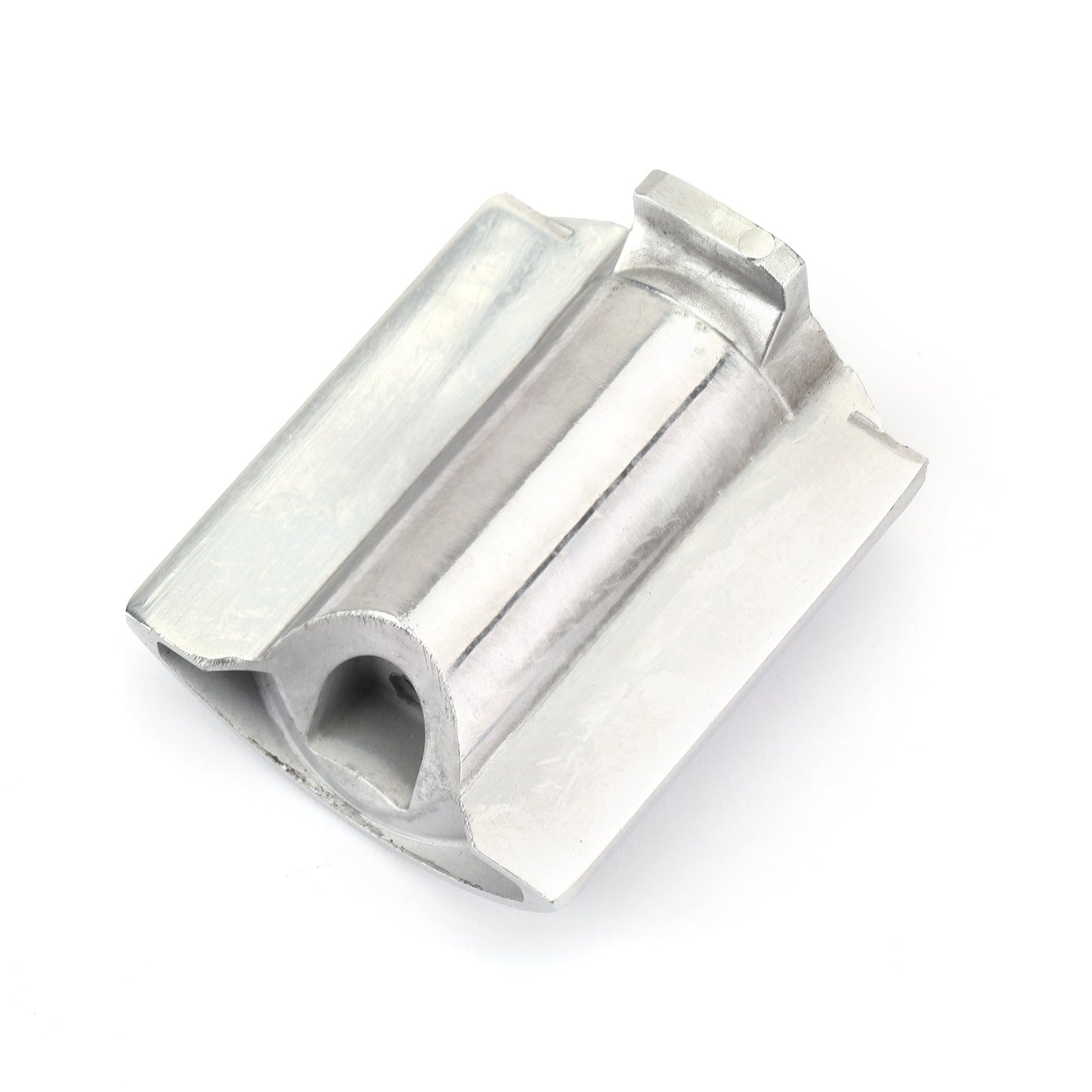 2 Set 36mm Kit di ricostruzione riparazione carburatore moto per getti di ricambio PWK KEIHIN OKO generico
