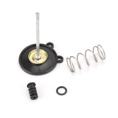 Honda CB900 CX500 GL1100 Kit di ricostruzione del carburatore a membrana della pompa dell'acceleratore
