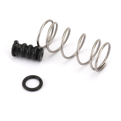 Honda CB900 CX500 GL1100 Kit di ricostruzione del carburatore a membrana della pompa dell'acceleratore