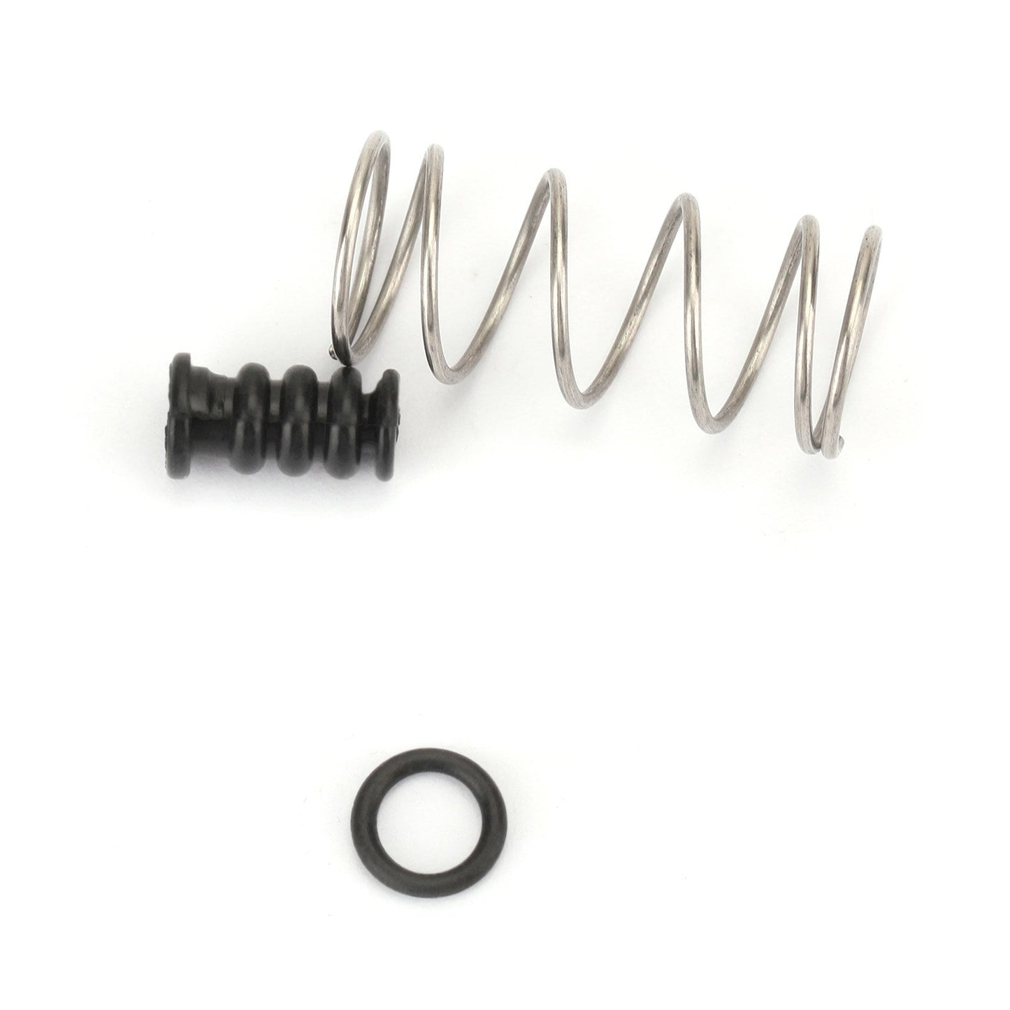 Honda CB900 CX500 GL1100 Kit di ricostruzione del carburatore a membrana della pompa dell'acceleratore