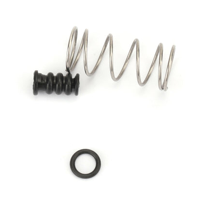 Honda CB900 CX500 GL1100 Kit di ricostruzione del carburatore a membrana della pompa dell'acceleratore