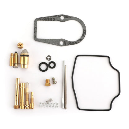 Carburatore Rebuild Repair Set Jet Kit Per YAMAHA XT600 XT 600 E / XT 600 K 90-92 Generico