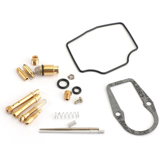 Carburatore Rebuild Repair Set Jet Kit Per YAMAHA XT600 XT 600 E / XT 600 K 90-92 Generico