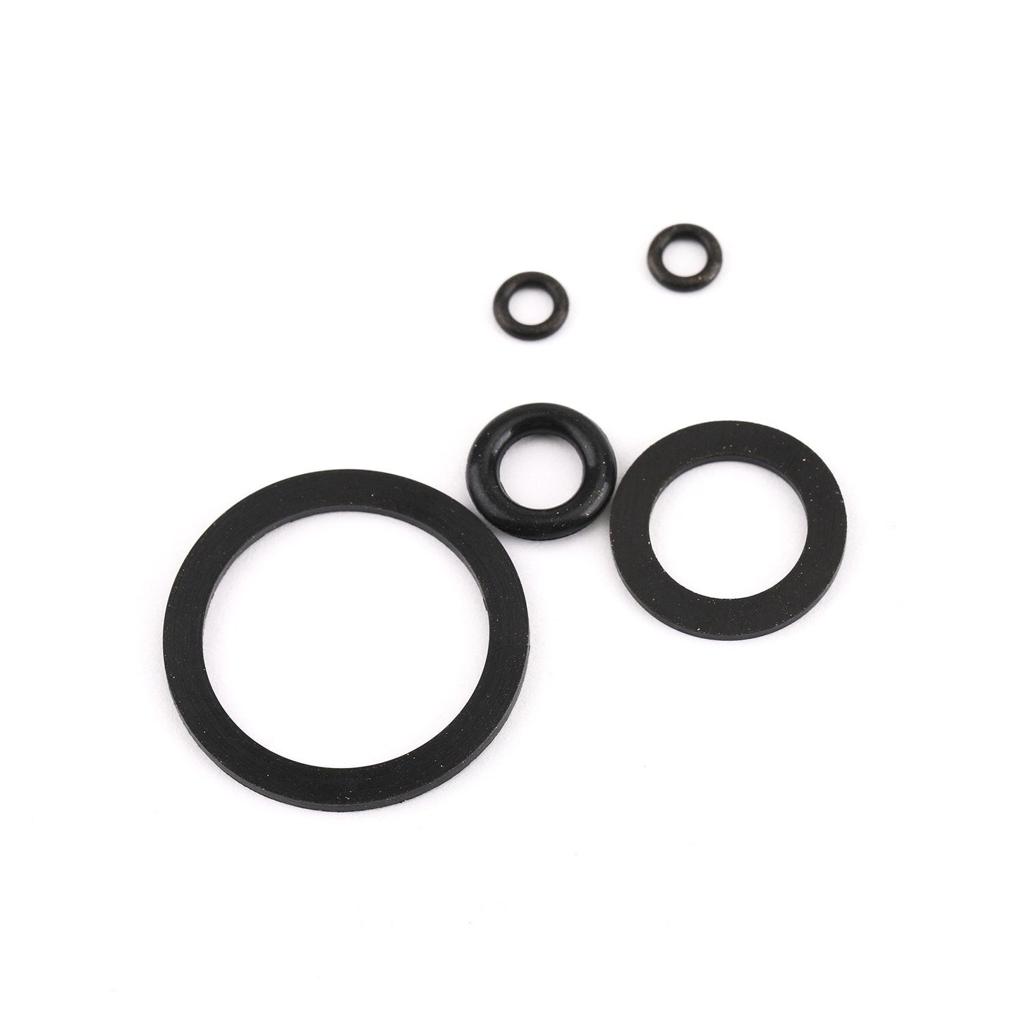 Carburatore Rebuild Repair Set Jet Kit Per Honda 1970-1975 CT90 CT 90 Trail 90 Generico