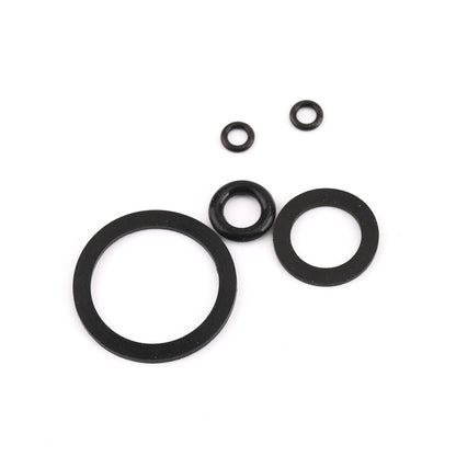 Carburatore Rebuild Repair Set Jet Kit Per Honda 1970-1975 CT90 CT 90 Trail 90 Generico
