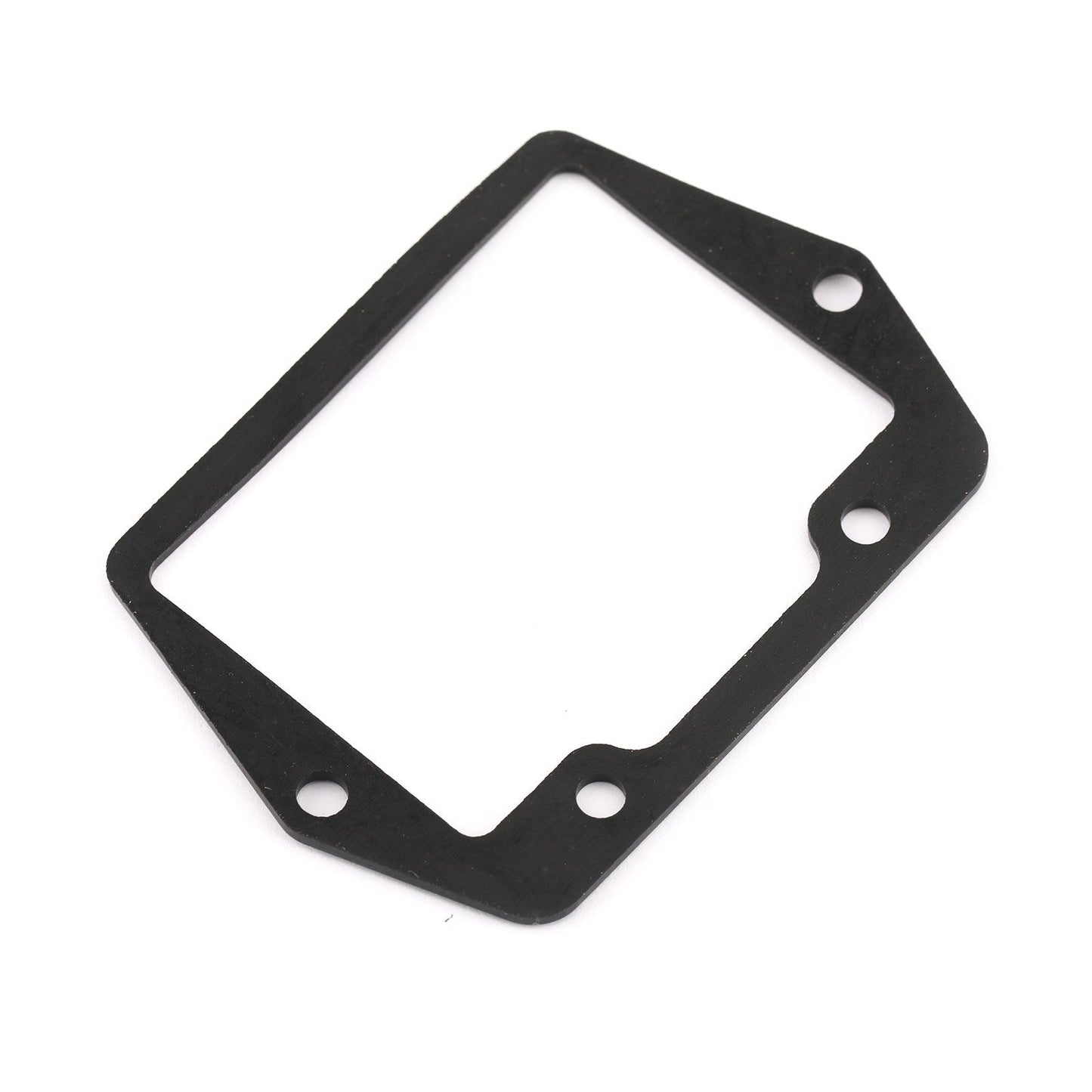 Carburatore Rebuild Repair Set Jet Kit Per Honda 1970-1975 CT90 CT 90 Trail 90 Generico