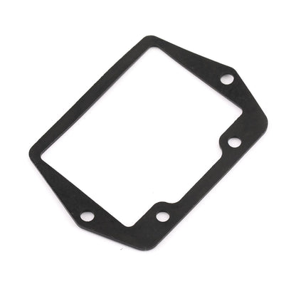 Carburatore Rebuild Repair Set Jet Kit Per Honda 1970-1975 CT90 CT 90 Trail 90 Generico