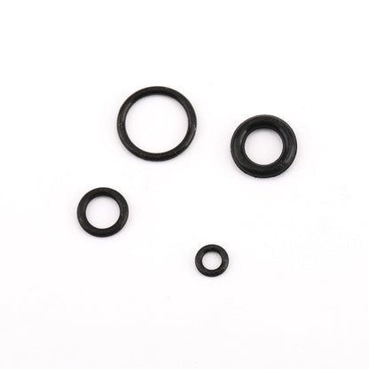Carburatore Ricostruzione Kit di Riparazione Per Honda 1980-1983 82 GL1100 Goldwing Interstate Generico