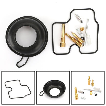 Kit riparazione carburatore per Honda CB400 NC31 CBR400RR NC29 CB400SF V-tec generico