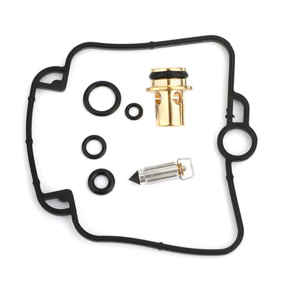 Kit riparazione carburatore per Suzuki GSF 1200 Bandit GSXR 1100 750 Carb generico