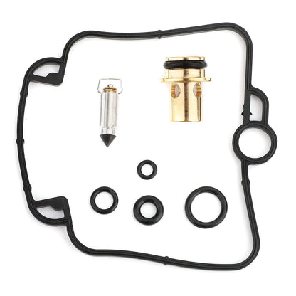Kit riparazione carburatore per Suzuki GSF 1200 Bandit GSXR 1100 750 Carb generico