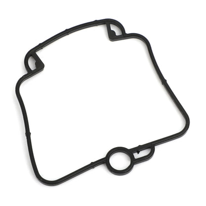 Kit riparazione carburatore per Suzuki GSF 1200 Bandit GSXR 1100 750 Carb generico