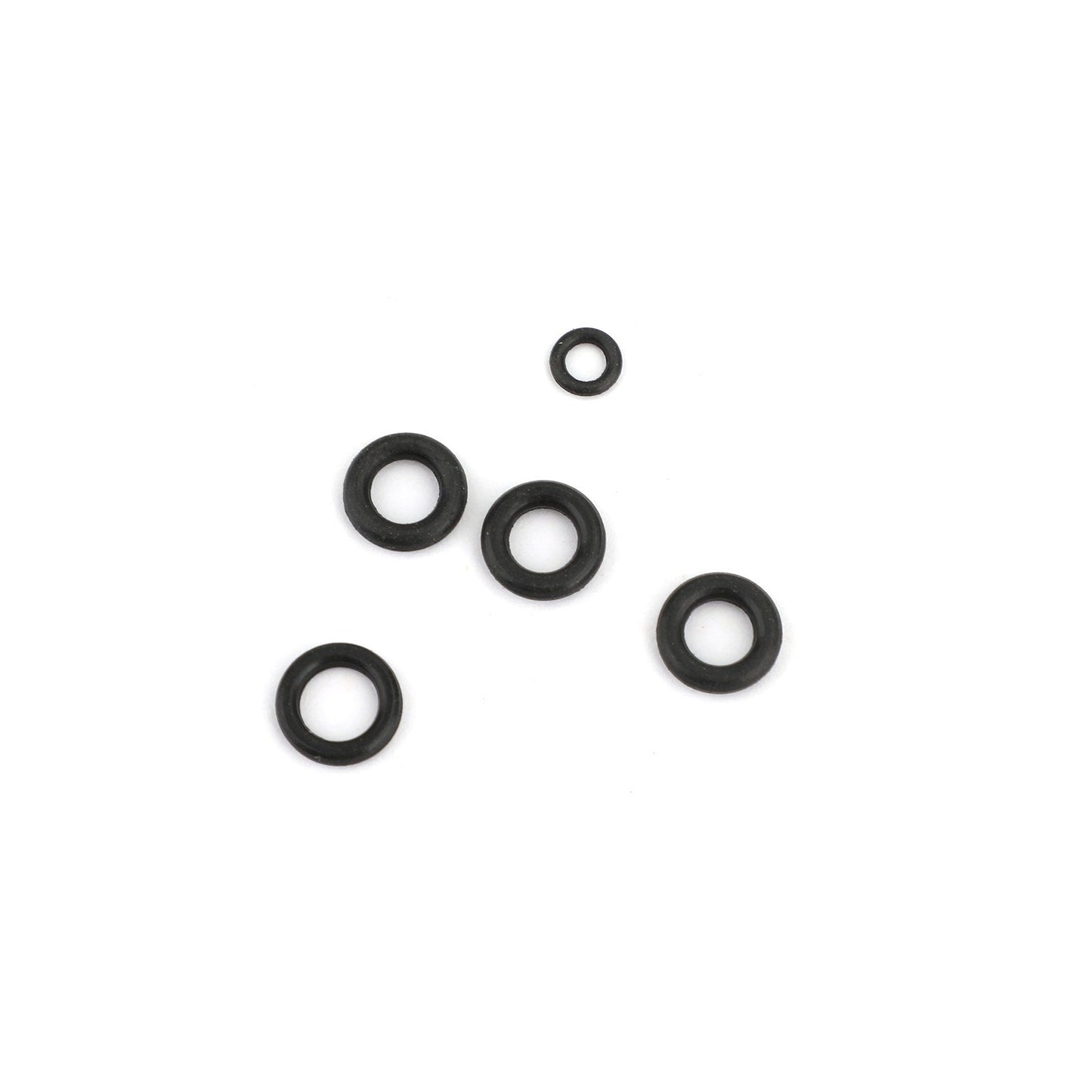 4 set kit di riparazione carburatore per Yamaha XJ700 Maxim X 700 XJ750 FJ1100 FJ1200 generico