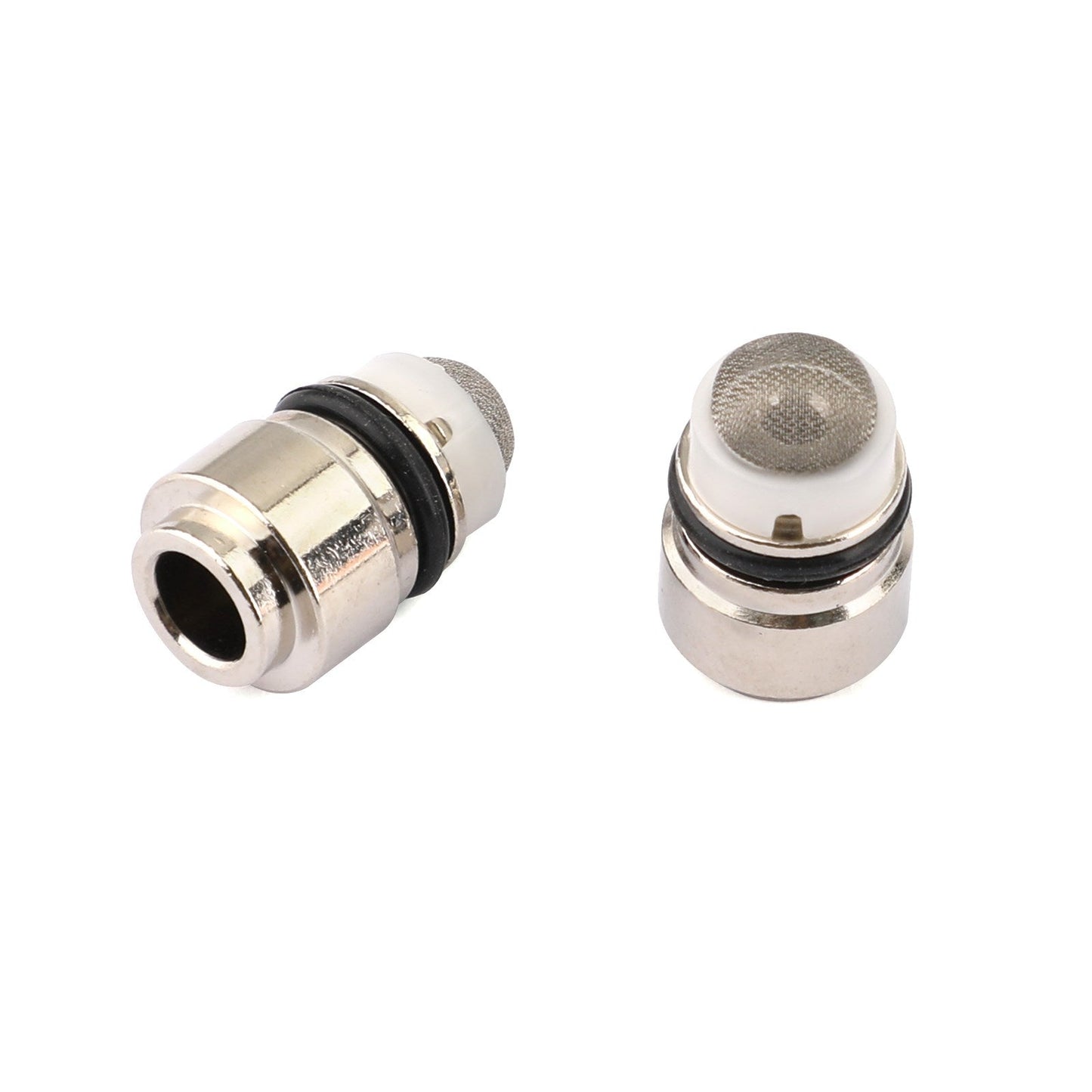 Kit ricostruzione getti guarnizioni carburatore per YAMAHA XVS65A V-STAR 650 CLASSIC 98-05