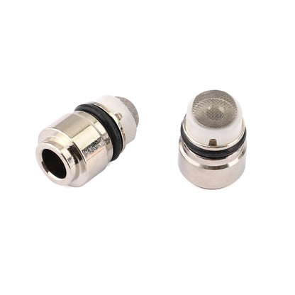 Kit ricostruzione getti guarnizioni carburatore per YAMAHA XVS65A V-STAR 650 CLASSIC 98-05