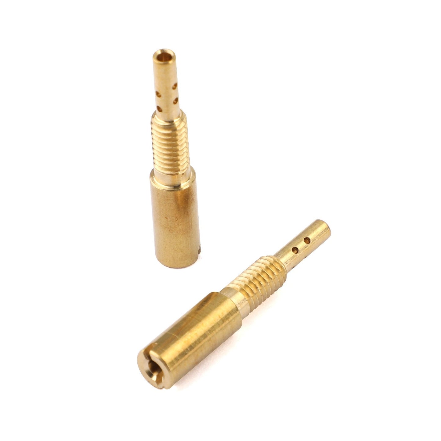 Kit ricostruzione getti guarnizioni carburatore per YAMAHA XVS65A V-STAR 650 CLASSIC 98-05