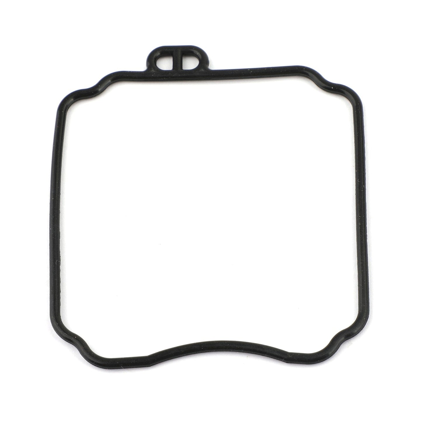 Kit ricostruzione getti guarnizioni carburatore per YAMAHA XVS65A V-STAR 650 CLASSIC 98-05