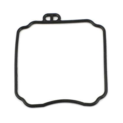 Kit ricostruzione getti guarnizioni carburatore per YAMAHA XVS65A V-STAR 650 CLASSIC 98-05