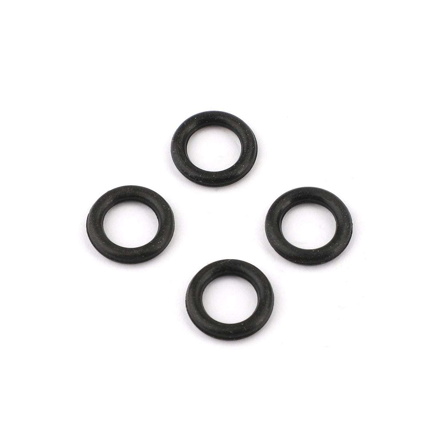 Kit ricostruzione getti guarnizioni carburatore per YAMAHA XVS65A V-STAR 650 CLASSIC 98-05