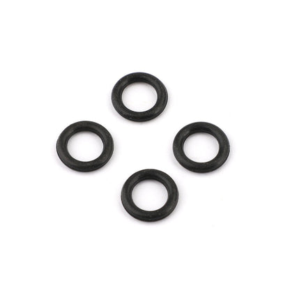 Kit ricostruzione getti guarnizioni carburatore per YAMAHA XVS65A V-STAR 650 CLASSIC 98-05