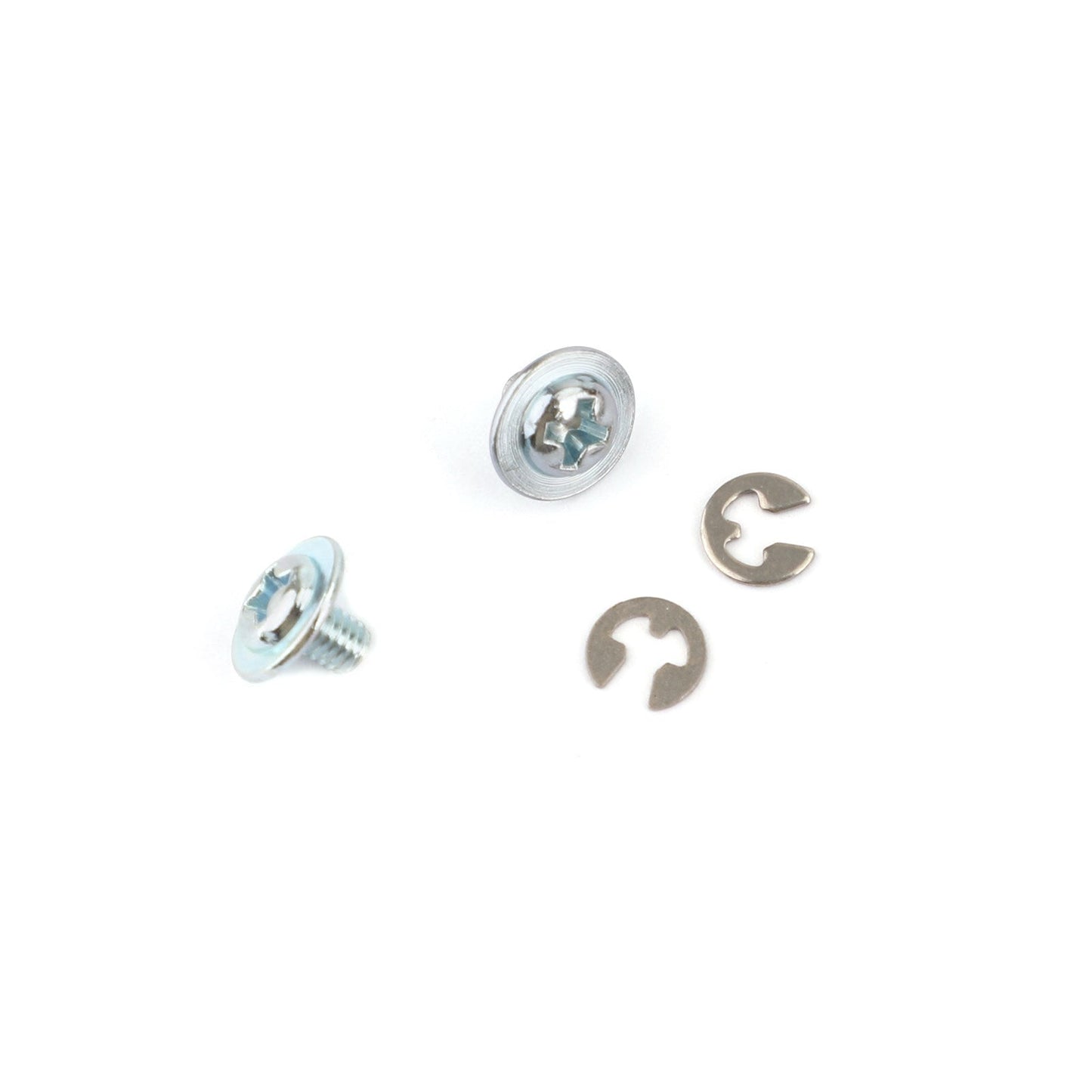 Kit ricostruzione getti guarnizioni carburatore per YAMAHA XVS65A V-STAR 650 CLASSIC 98-05