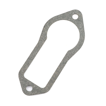 Kit riparazione carburatore carburatore per Yamaha XT350 1985-2000 generico