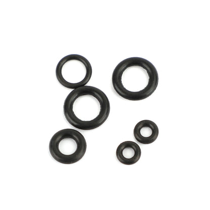 Kit riparazione carburatore moto per Honda CB400F Super Sport 1975-1977 Generico