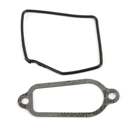 Kit riparazione carburatore moto per Honda CB400F Super Sport 1975-1977 Generico