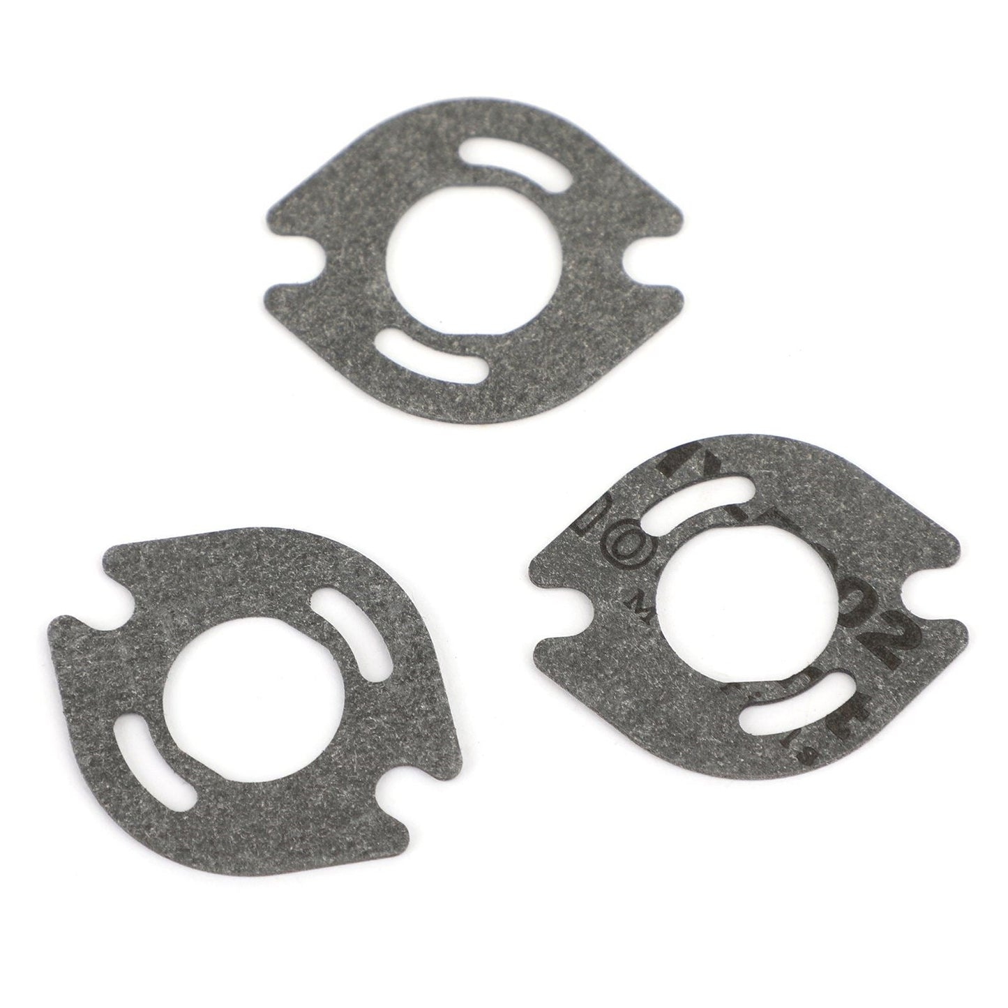 KIT DI RIPARAZIONE CARBURATORE per TECUMSEH TC200 TC300 640230 640231 640347 RK-18HU Generico