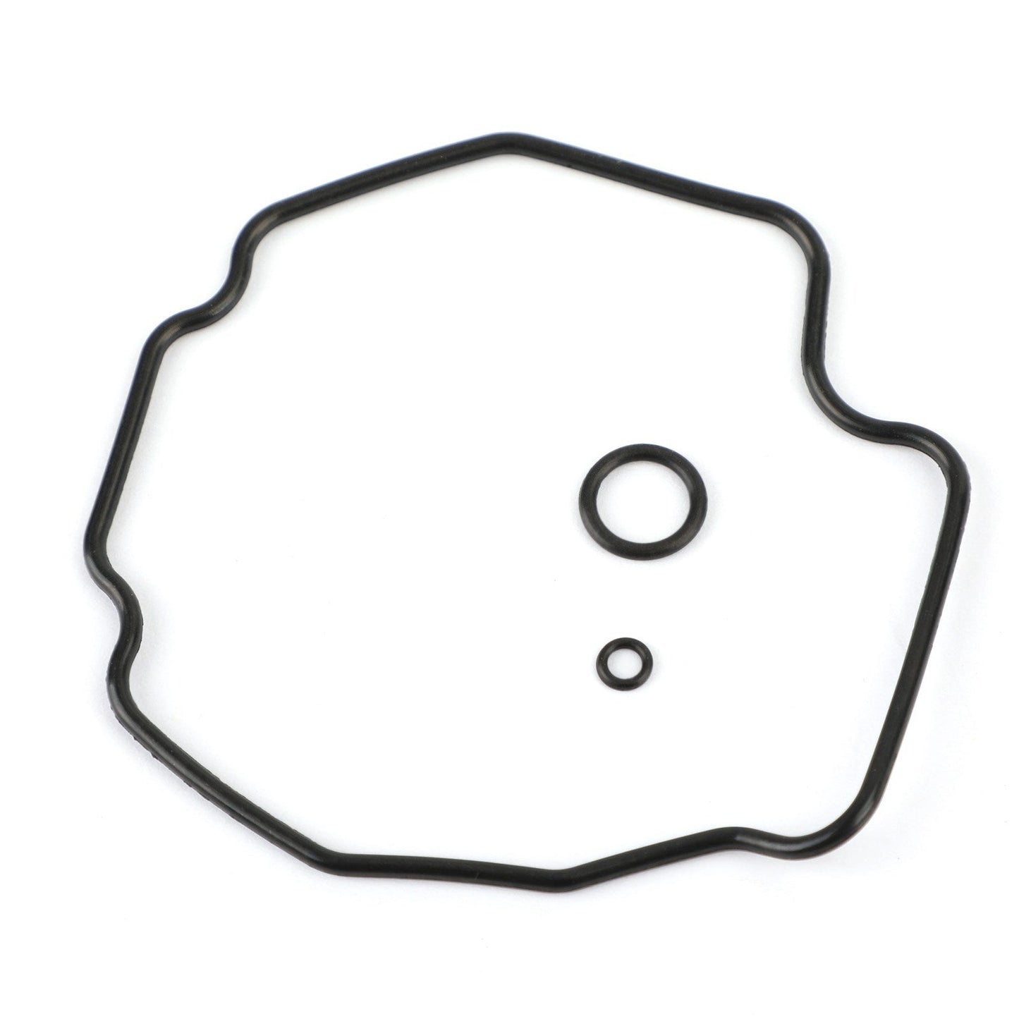 Carburatore Carb Rebuild Repair Kit adatto per Yamaha VMX 1200 V MAX VMAX XVZ 1300 Generico
