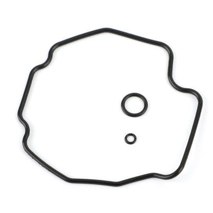 Carburatore Carb Rebuild Repair Kit adatto per Yamaha VMX 1200 V MAX VMAX XVZ 1300 Generico