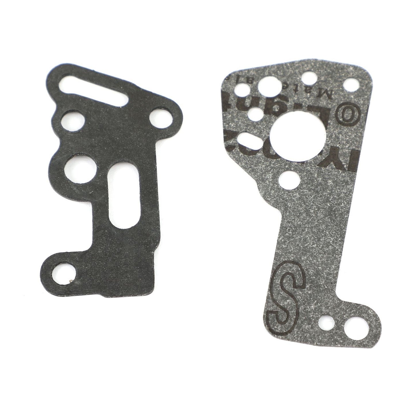 Carburatore Carb Rebuild Repair Kit adatto per Yamaha VMX 1200 V MAX VMAX XVZ 1300 Generico