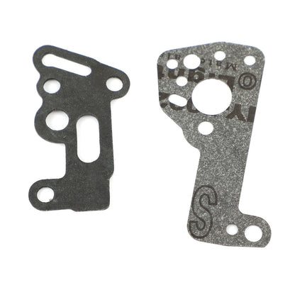 Carburatore Carb Rebuild Repair Kit adatto per Yamaha VMX 1200 V MAX VMAX XVZ 1300 Generico