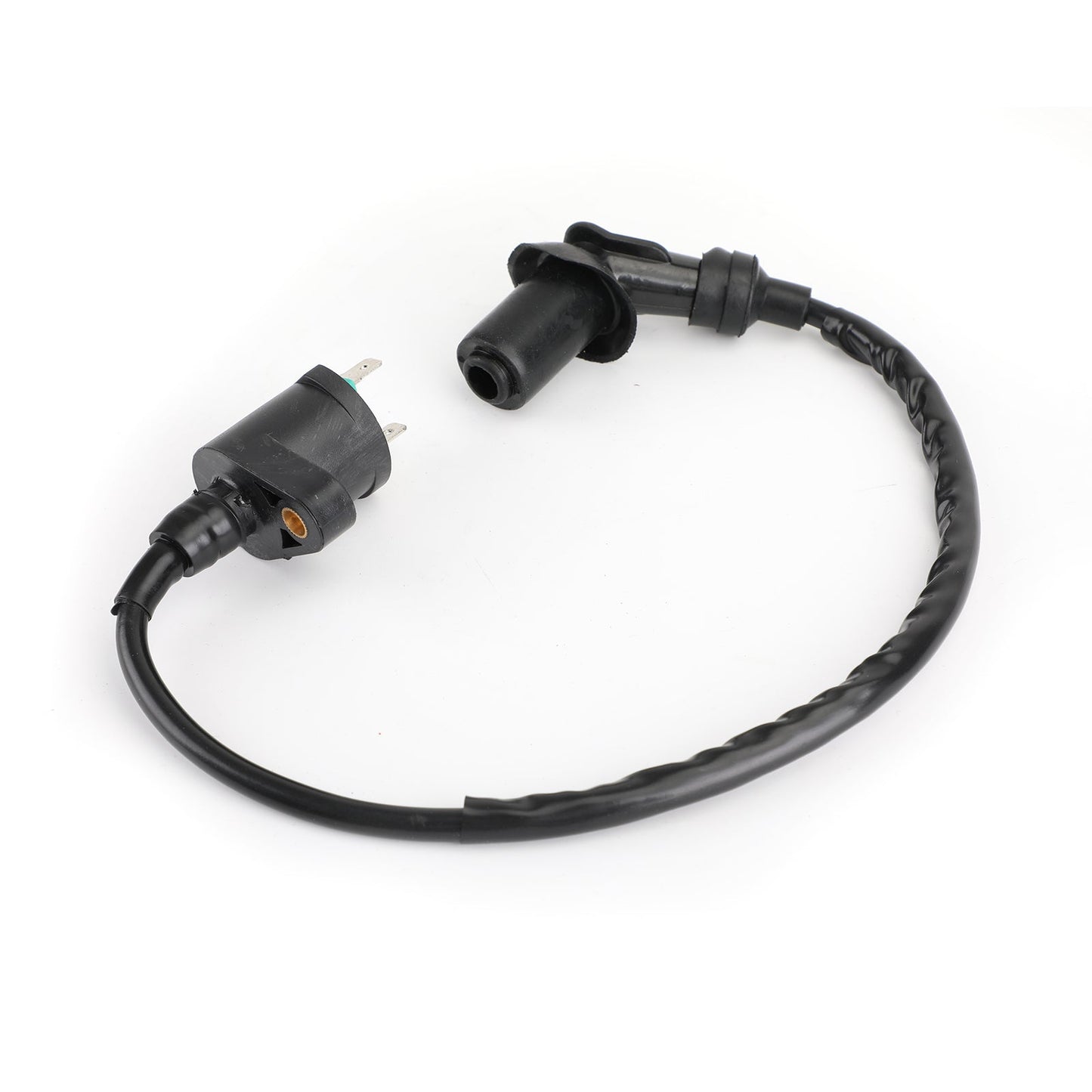 1994-1997 Honda FourTrax 300 TRX300 TRX 300 2x4 4x4 Bobina di accensione Scatola CDI