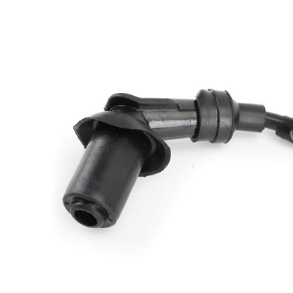 1994-1997 Honda FourTrax 300 TRX300 TRX 300 2x4 4x4 Bobina di accensione Scatola CDI