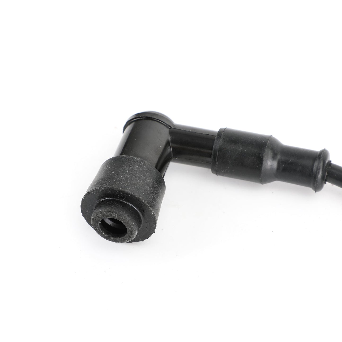Bobina di accensione per 50cc 70cc 90cc 110cc 125cc ATV Quad PIT Dirt Bike Sunl Go kart Generico