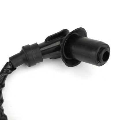 Racing CDI Bobina di Accensione Spina Per HONDA ATC XR CRF TRX 50 70 125 250cc 300cc BlK Generico
