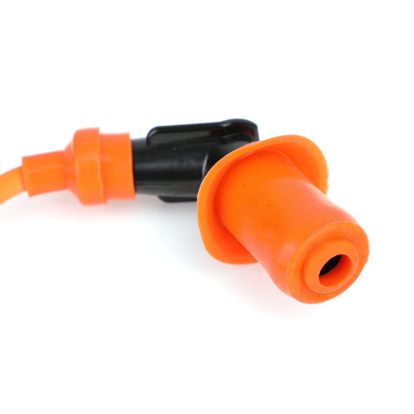 Bobina di accensione da corsa Scatola CDI per Honda Foreman 400 450 TRX400 450 FourTrax 4x4 Generico