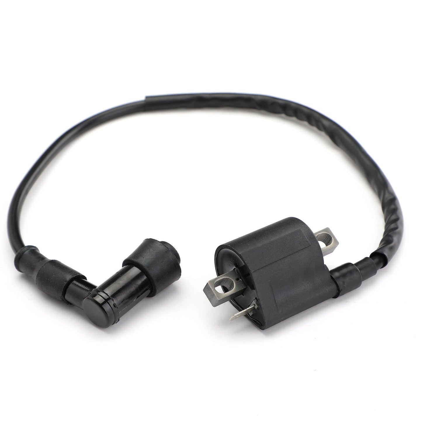Bobina accensione High Performance Racing per Yamaha Blaster 200 YFS200 ATV 1988-06 Generico