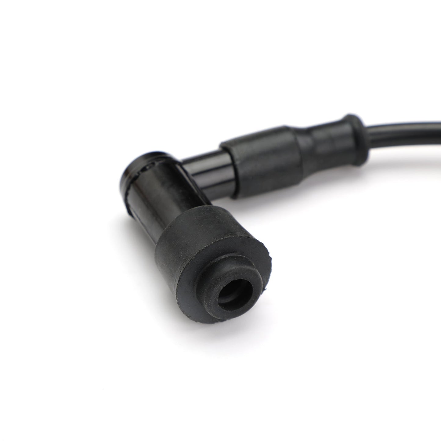 Bobina accensione High Performance Racing per Yamaha Blaster 200 YFS200 ATV 1988-06 Generico