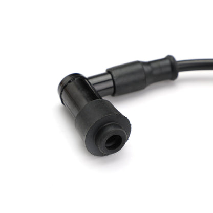 Bobina accensione High Performance Racing per Yamaha Blaster 200 YFS200 ATV 1988-06 Generico