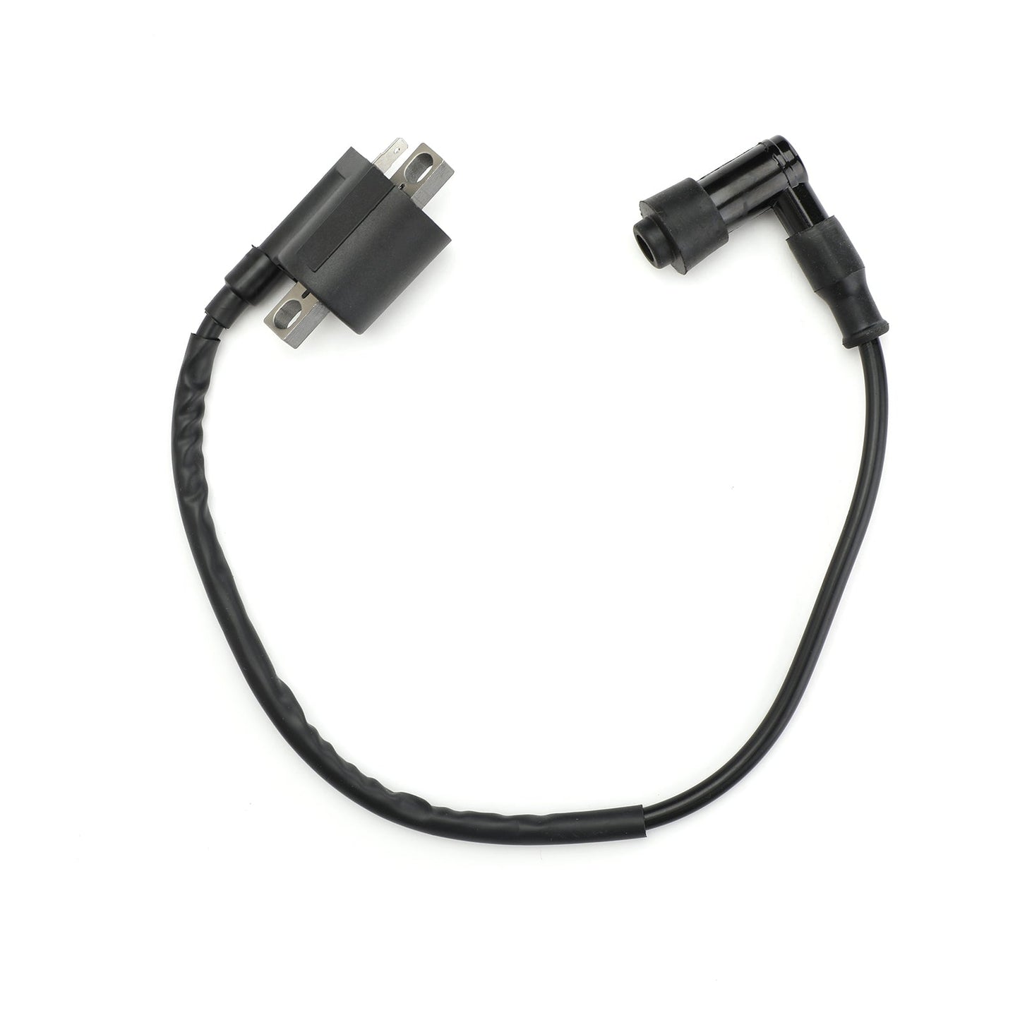 Bobina accensione High Performance Racing per Yamaha Blaster 200 YFS200 ATV 1988-06 Generico