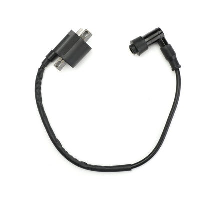 Bobina accensione High Performance Racing per Yamaha Blaster 200 YFS200 ATV 1988-06 Generico