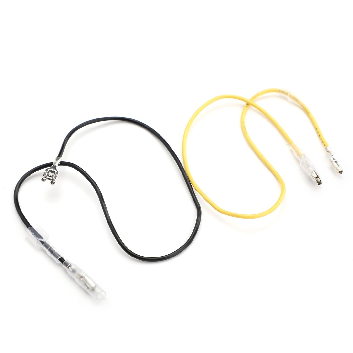 2x BOBINA DI ACCENSIONE Per SUZUKI GSF1200S BANDIT 1996-2004, GSF400 89-87 GSF600 95-04 Generico