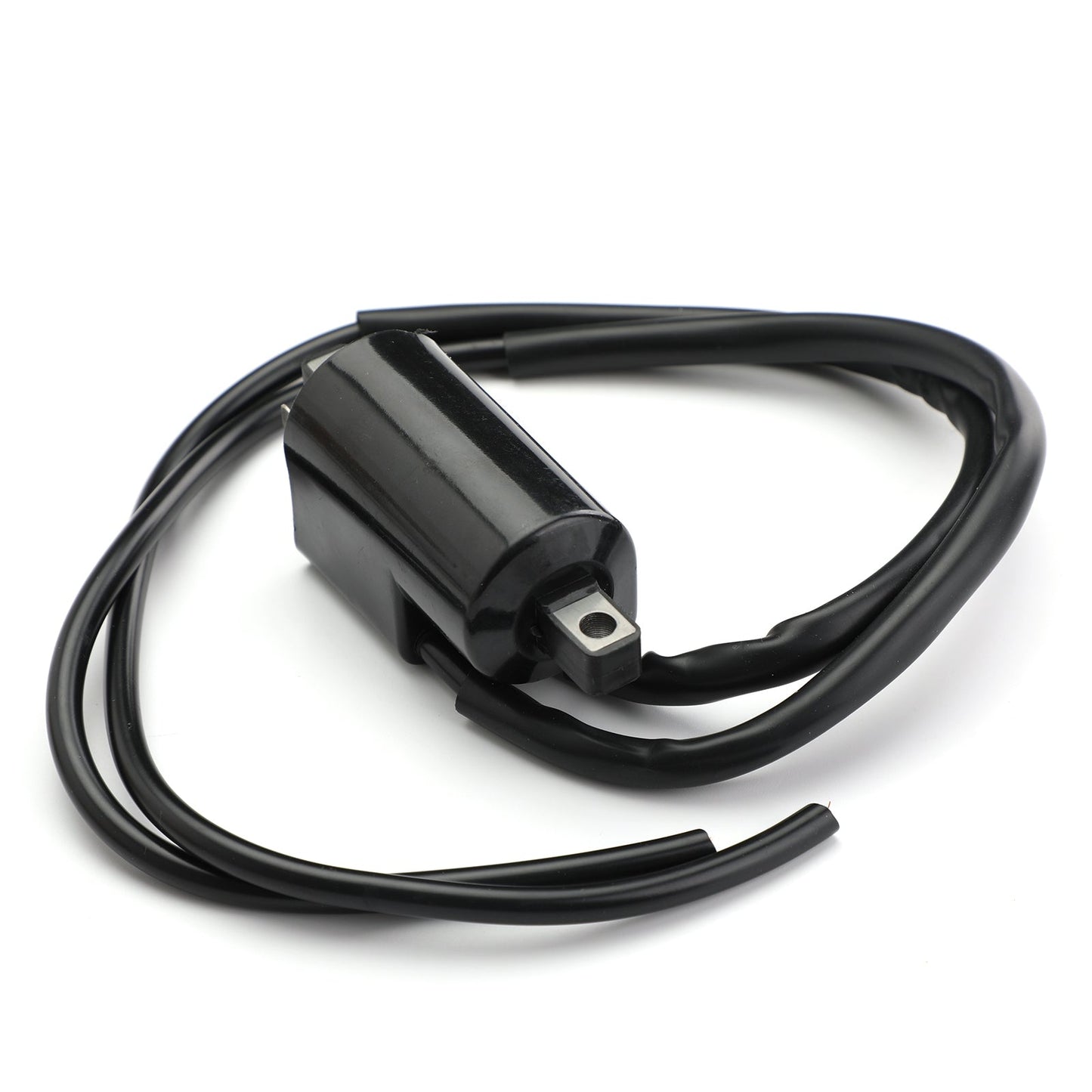 BOBINA DI ACCENSIONE Per SUZUKI GSF1200S BANDIT 1996-2004, GSF400 89-87 GSF600 1995-2004 Generico