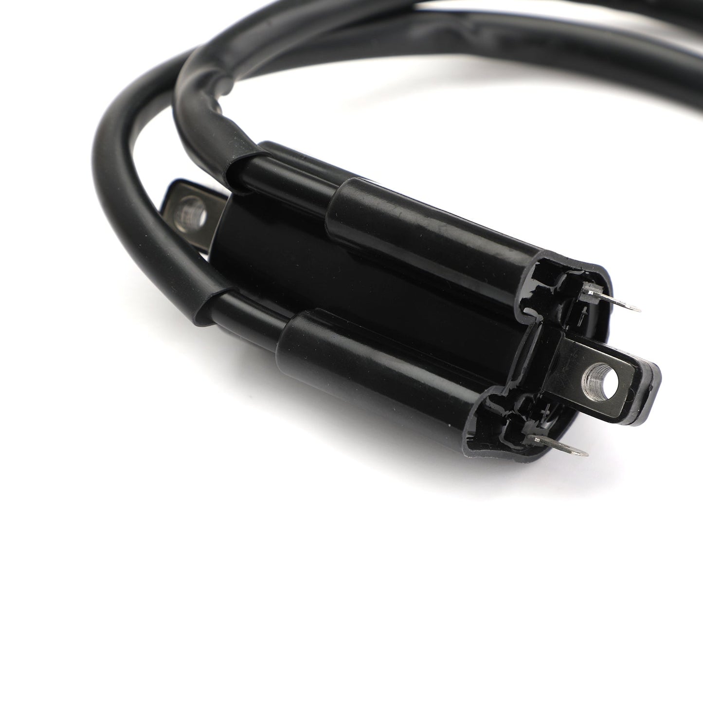 BOBINA DI ACCENSIONE Per SUZUKI GSF1200S BANDIT 1996-2004, GSF400 89-87 GSF600 1995-2004 Generico